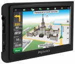 GPS-навигатор Prology iMAP-5300