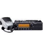 Рация Icom IC-F2721