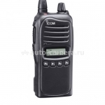 Рация Icom IC-F4026S