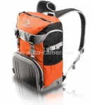 Экстрим-чехлы Рюкзак для MacBook, MacBook Air и iPad 4 Pelican ProGear S145, цвет orange (S145-ORANGE)