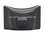 Камера переднего обзора Штатная камера переднего вида AVIS AVS324CPR для TOYOTA LAND CRUISER PRADO 150 (#121)