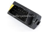 Штатная сигнализация AVIS AVS11CAN для TOYOTA COROLLA с 2008, CAMRY VI, HIGHLANDER II с 2008г, RAV 4 III с 2009г, TUNDRA, YARIS с 2009г