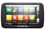 GPS-навигатор Shturmann Link 500