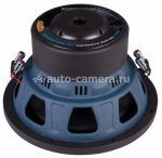 Автоакустика Soundstream RUB.104