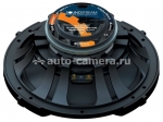 Автоакустика Soundstream SM.804N