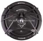 Автоакустика Soundstream SMC.654