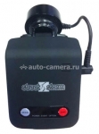Автомобильный видеорегистратор Street Storm CVR-3002
