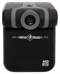 Видеорегистратор Street Storm CVR-70HD