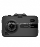 Комбо-устройство StreetStorm STR-9930SE