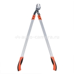 Сучкорезы Сучкорез с упором Профи 100 см Stocker