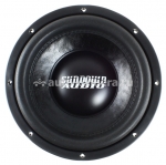 Sundown Audio SD2 10 D4