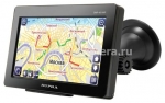 GPS-навигатор SUPRA SNP-431