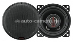 Автоакустика SUPRA SRD-1012