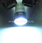 Автосвет Светодиодная лампа 194