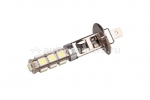 Светодиодная лампа Xenite H1-13SMD (Яркость +50%)