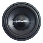 Автоакустика SWAT SW S12D2