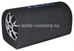 Автоакустика TEAC TE-SA8