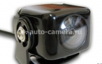 Камера переднего обзора Универсальная камера переднего вида AVIS AVS310CPR (660 А CMOS)