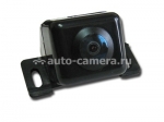 Камера переднего обзора Универсальная камера переднего вида AVIS AVS311CPR (820 CCD)