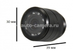 Универсальная камера заднего вида (TT-S626) (2065)