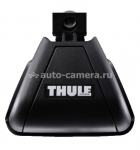 Багажная система Упоры THULE 4903 для автомобилей оборудованных Т-профилями (4 шт)