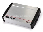 Усилитель Kicker KX1600.1