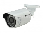 IP-камера Видеокамера Optimus IP-E012.1(3.6)P
