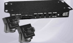 Автомобильный видеорегистратор Видеорегистратор ASV-RF04B