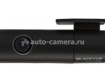 Автомобильный видеорегистратор Видеорегистратор BlackVue DR3500-FHD