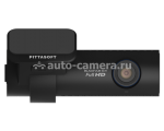 Автомобильный видеорегистратор Видеорегистратор BlackVue DR600GW-HD