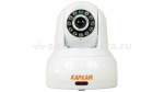 Wi-Fi камера КАРКАМ KAM-002