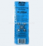Аккумулятор холода AVS IG-400ml (мягкий)