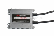 Блок розжига Optima ARX-104 Base slim 9-16V 35W