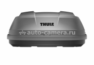 Бокс Thule Touring 100 titan aeroskin