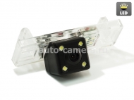 CMOS ECO LED штатная камера заднего вида AVIS Electronics AVS112CPR (#063)