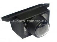 Универсальная камера заднего вида TT-S621  (Е-350)