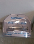 Держатель предохранителя Alphard FH-1150 (0-2GA)