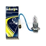 Галогенная лампа Narva Н3 12v 100w Rally (48351)