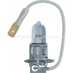 Галогенная лампа Osram H3 12v 55w Original 64151