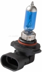 ​Галогенные лампы H10 42w MTF-Light VANADIUM