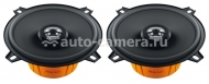Hertz DCX 130.3