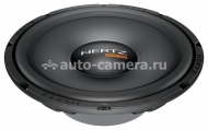 Hertz ES F25.5