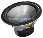 Infinity REF1260W