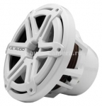 JL Audio M10W5-SG-WH