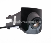 Камера переднего вида Blackview FRONT-03 для TOYOTA Crown 2010/2011