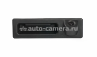 Камера в ручку багажника Blackview IC-F30 (BMW 3 ser F30 (2011-...), 5 ser F1x (2009-2013), X3 F25)