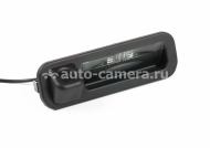 Камера в ручку багажника Blackview IC-FF (Focus (2012 - 2015), C-MAX , KUGA , S-MAX)