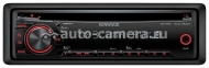 Магнитола Kenwood KDC-3051