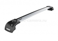 Комплект багажника Thule WingBar Edge 9592 для а/м со штатными местами