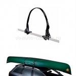 Крепление для каяков Thule Canoe Carrier 579